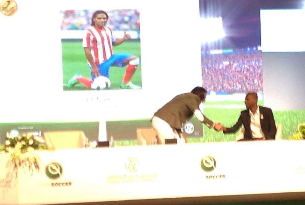 Abidal: "Si le preguntas a Griezmann si quiere fichar por el Barça te dirá que sí. Zidane..."