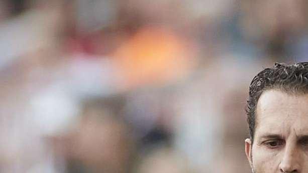 FINAL | Osasuna 0-1 Valencia: un triunfo que sabe a Europa