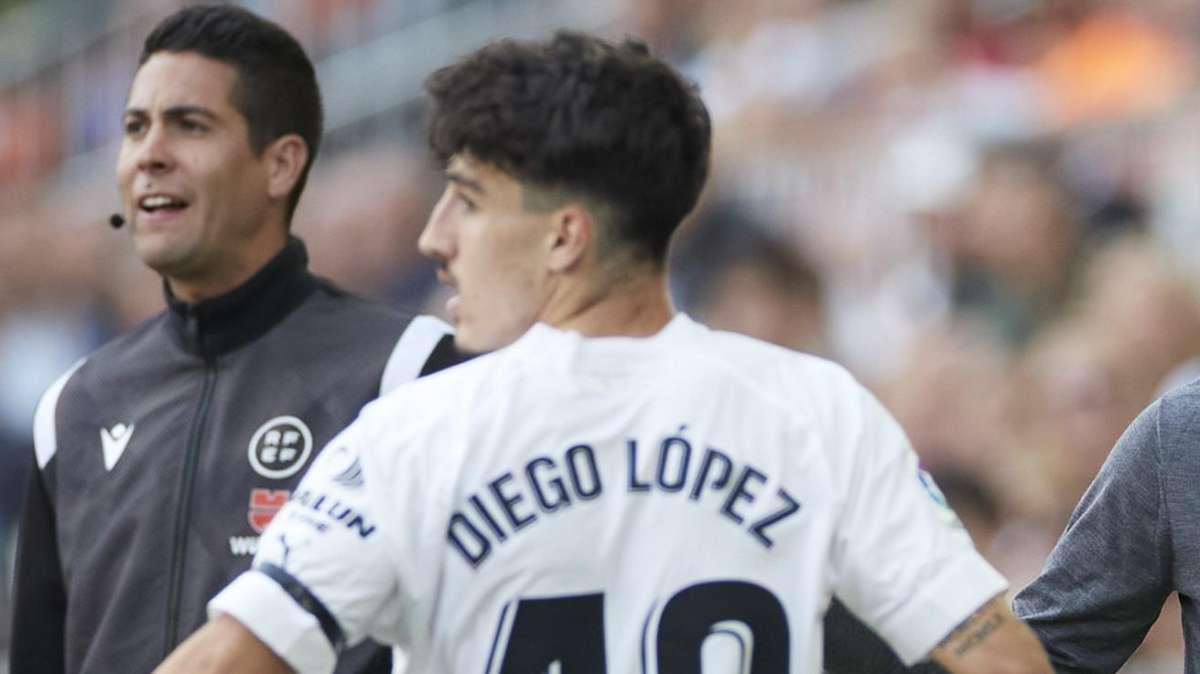 FINALES | Cádiz 0-0 Rayo y Valencia 0-1 Real Sociedad