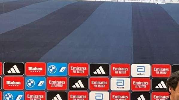 Raúl: "El reto de la segunda vuelta es ser más regulares"