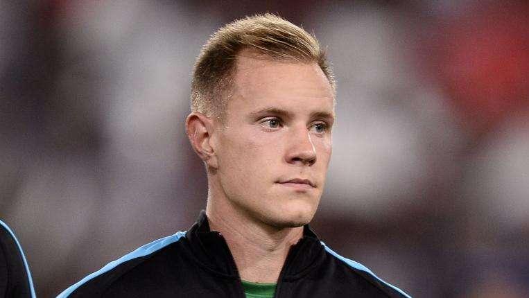 Mundo Deportivo: El Liverpool se ha puesto en contacto con Ter Stegen
