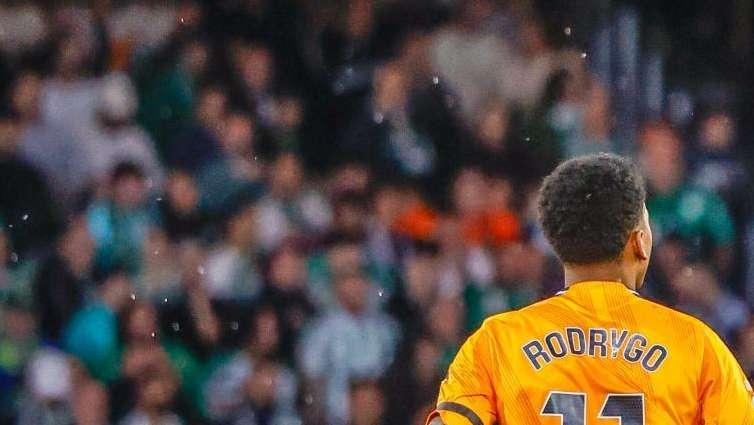 Mercado de fichajes | Bombazo Cristiano, novedades con Rodrygo...