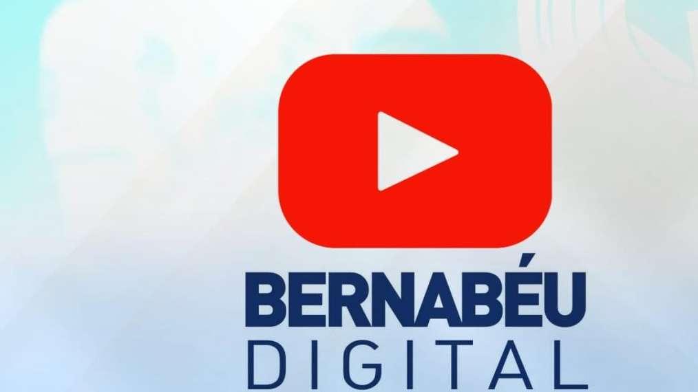 Bernabéu Digital responde: deja tu pregunta sobre el Real Madrid