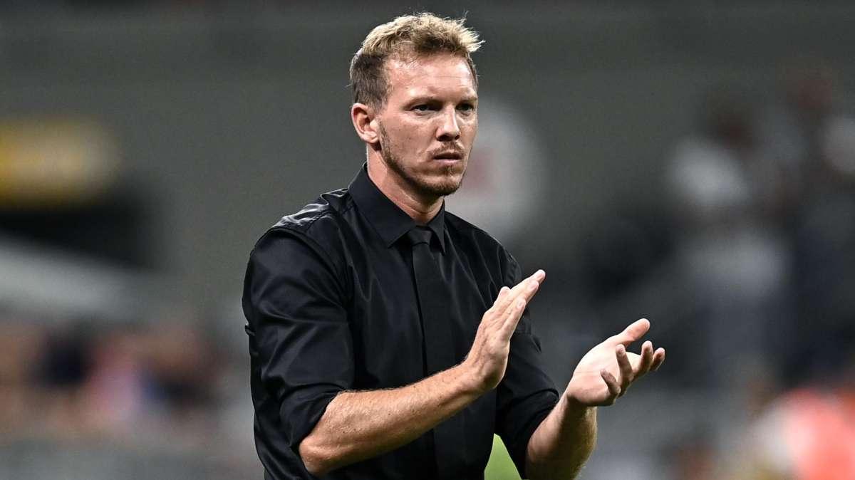 Mercado de fichajes en directo | El Bayern piensa en cuatro entrenadores, los planes del Real Madrid...
