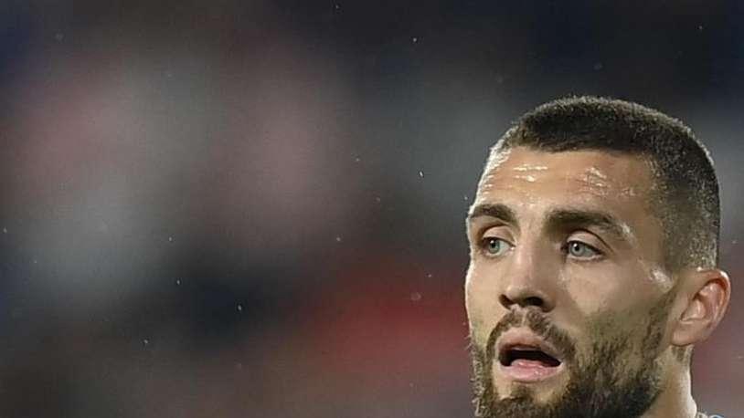 Mercado de fichajes | Huijsen y Asencio en el Real Madrid, Fede Valverde...