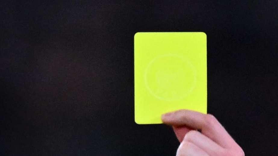 Filtrado el elegido para ser el árbitro del Atlético - Real Madrid