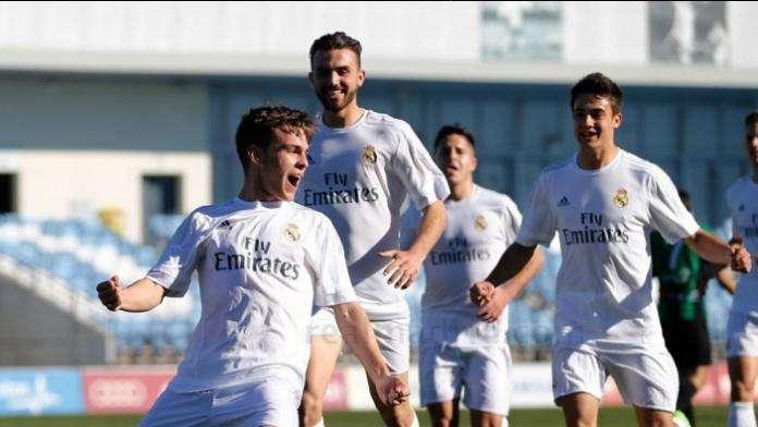 PREVIA: Prohibido fallar más