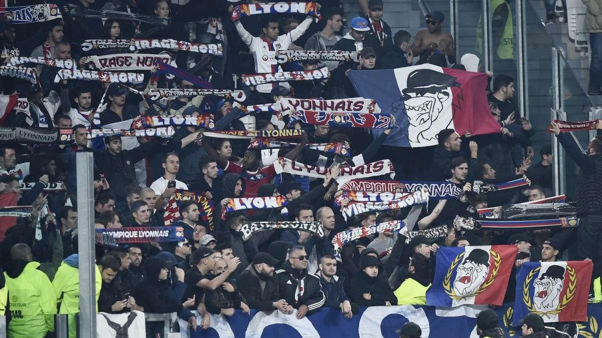 La perla francesa que se ofrece al Real Madrid: "Todos sabemos que es mi sueño"
