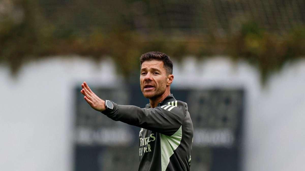 Un posible sustituto de Xabi Alonso cierra la puerta al Real Madrid