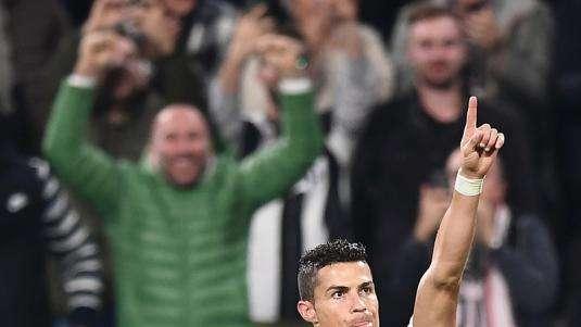 Valdano: "El Madrid debió fichar este verano. La marcha de Cristiano..."