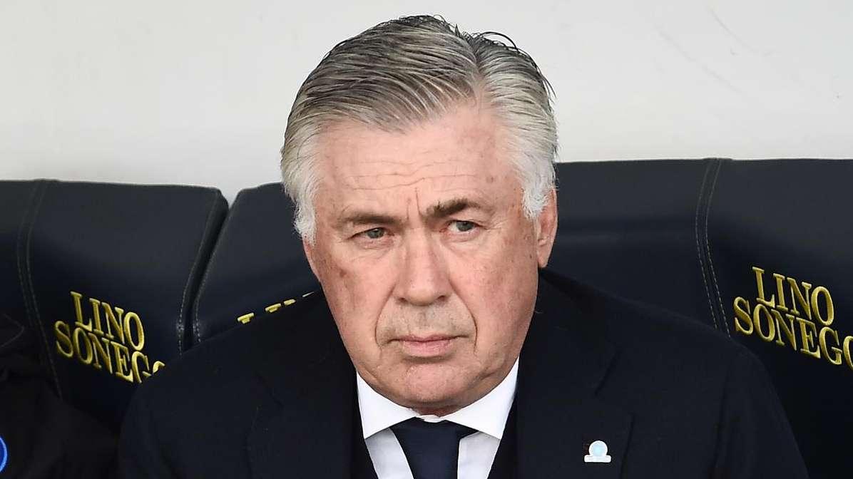 El Real Madrid aterriza en Glasgow: los detalles de la expedición 