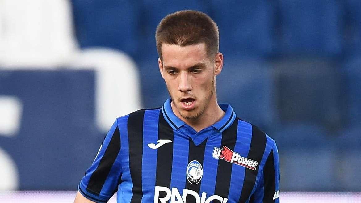 DESCANSO - Atalanta 1-0 PSG: Pasalic hace saltar la sorpresa