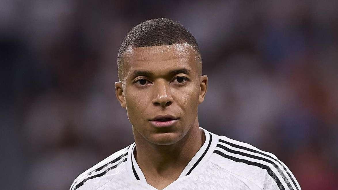 Mbappé, en el ojo del huracán: "Sus privilegios empiezan a ser muchos"