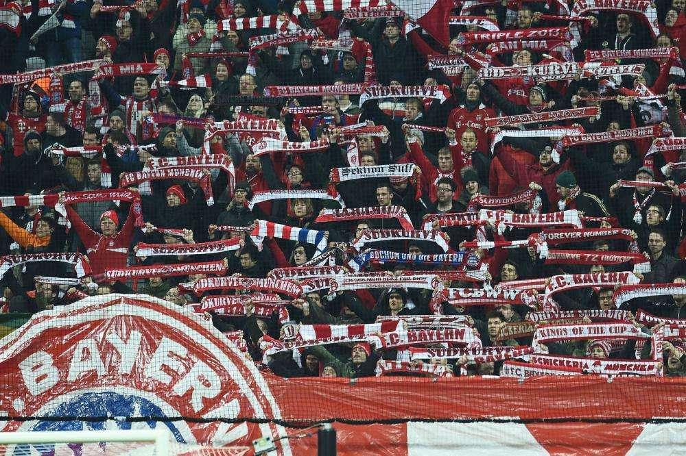 Fichajes, el Bayern entra en la pelea por un objetivo del Real Madrid
