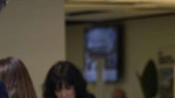 Los tres centrales que sigue de cerca el Real Madrid para reforzar su defensa