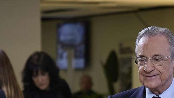 Mercado de fichajes, en directo | Bombazo del Real Madrid, el Barça tiene problemas...