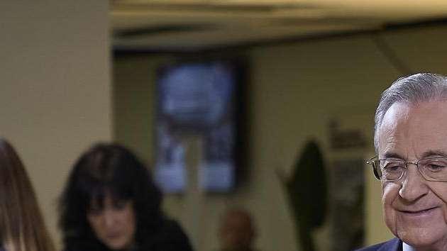 El Real Madrid cierra el fichaje de una de las mayores perlas de España