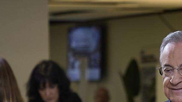 Tres fichajazos a tiro para 2025... ¡a coste cero!