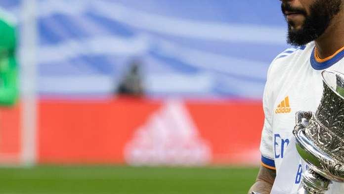 ¿Cuántas Supercopas de España ha ganado el Real Madrid?