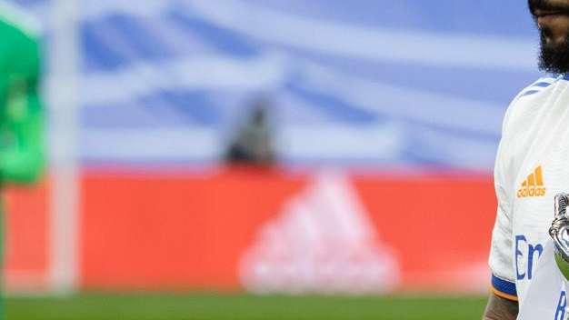 OFICIAL | La RFEF publica el orden de juego de la Supercopa de España