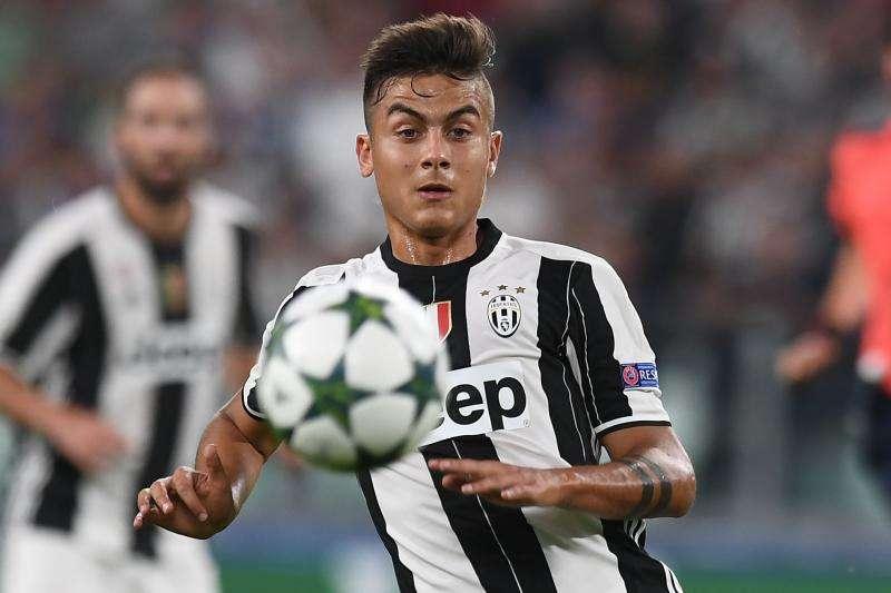 EXCLUSIVA TMW - Acuerdo entre Dybala y la Juventus