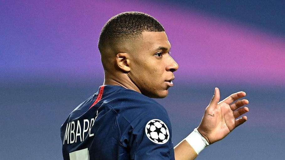 TOP News 24 | La última INFO BD, Mbappé desconfía en el proyecto del PSG...