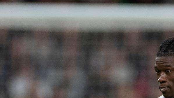 El mensaje de Ancelotti a Camavinga: "Pudo defender mejor contra el Barcelona"