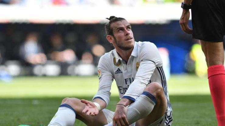 Maldini se olvida de Bale: "En el segundo escalón de los mejores están Griezmann y Dybala"