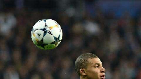 La última petición de Mbappé para la medular del PSG: "Encajaría a las mil maravillas en nuestro equipo"