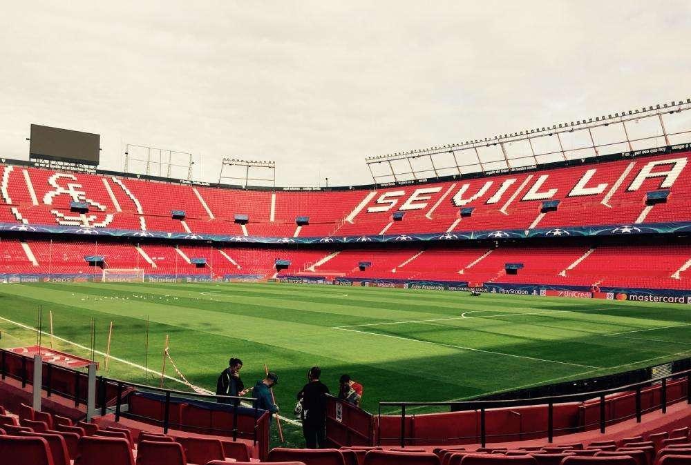 El Madrid viajará al campo del líder el próximo domingo