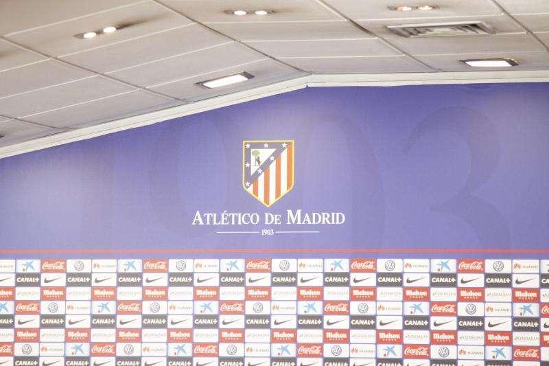 El Wanda Metropolitano sede fija para las finales de Copa del Rey