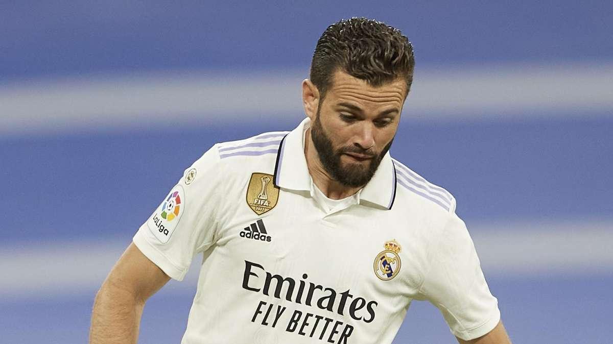 Top News 18 | Nacho y Valverde, posibles salidas del Real Madrid