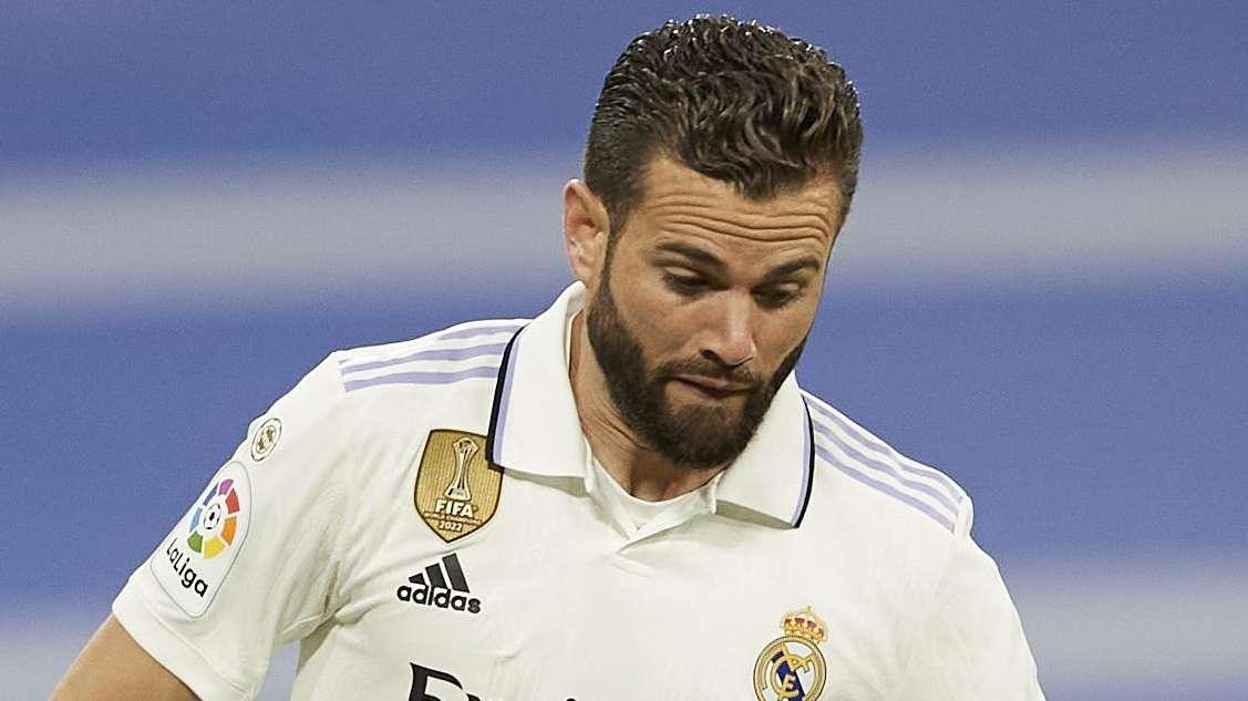Top News 18 | Nacho y su futuro en el Real Madrid, cuatro fichajes...
