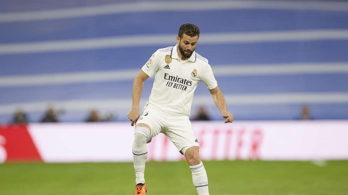 Top News 18 | Salidas en el Real Madrid, fichaje de Bellingham...
