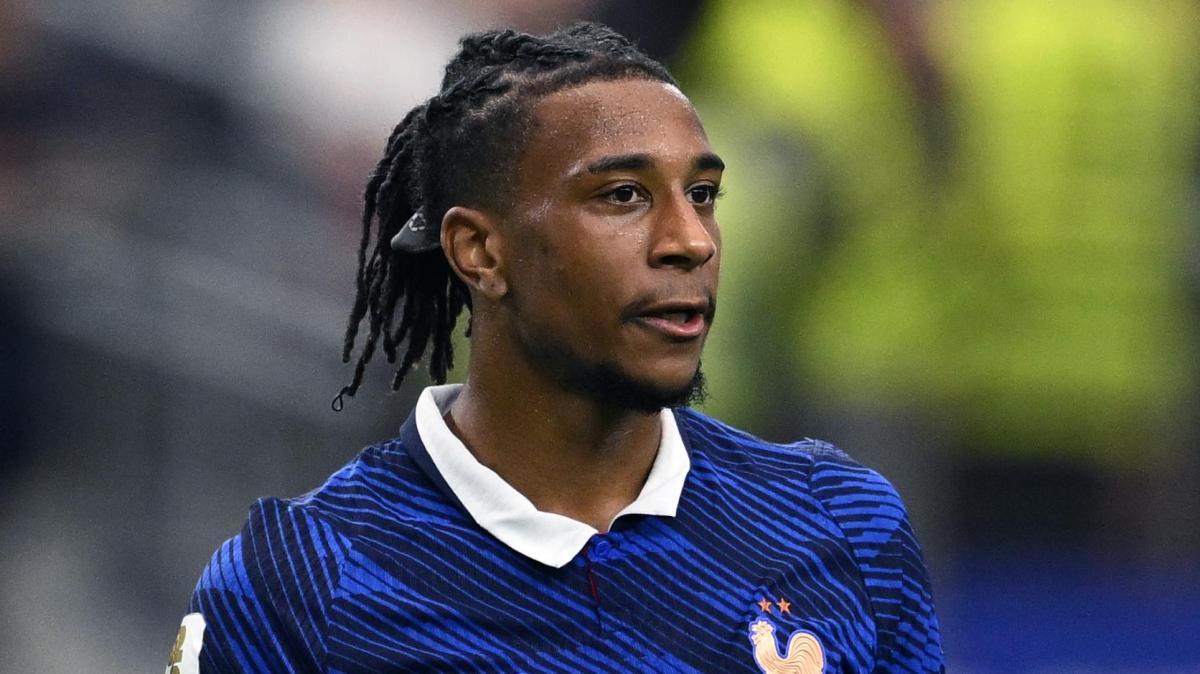 El último fichaje del mercado que hace “barato” a Olise para el Real Madrid