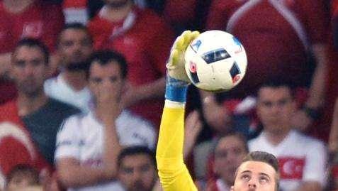 Ritmo muy lento en las negociaciones para la renovación de De Gea: total tranquilidad en Manchester