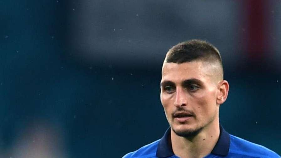 Fichajes Real Madrid | Verratti se pronuncia sobre el futuro de Mbappé: sus palabras