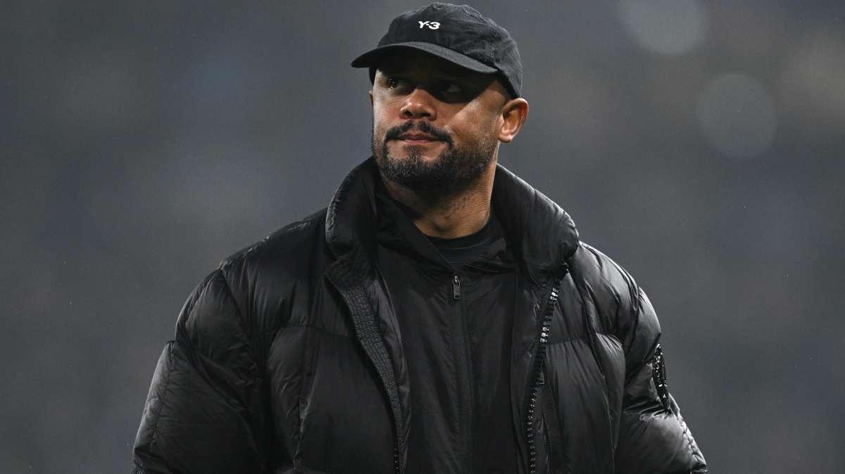 No se confían: el Bayern descansa a sus estrellas de cara a la vuelta
