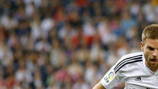 El Confidencial: La Real se plantea repescar a Illarra