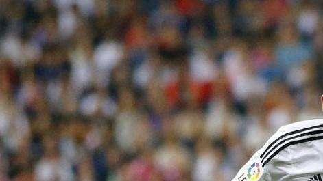 Mikel Balenziaga: "Por supuesto que vemos a Illarramendi en el Athletic"