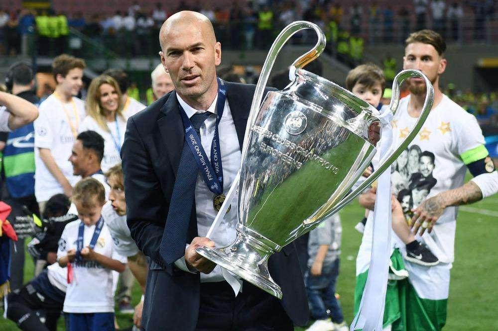 La eliminación del Liverpool reafirma un hito madridista