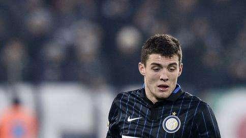 Metro: El Arsenal apuesta por Kovacic