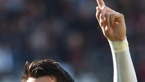 Sportyou: Morata, destino Premier