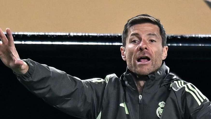 Día de previa de Champions League ante la Juventus de Turín