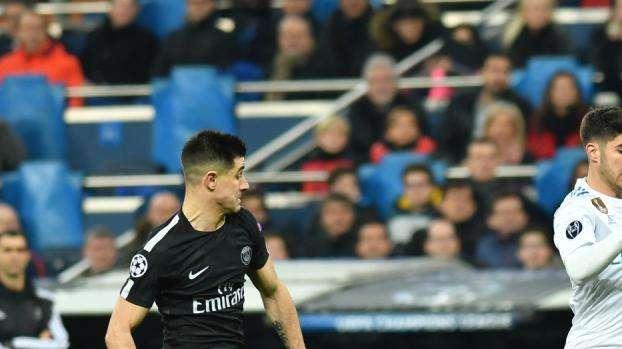 The Sun desvela el trueque del Chelsea para vender a Hazard al Madrid