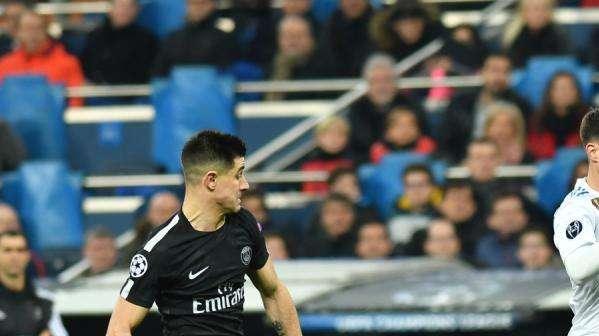 Diario Gol - Marco Asensio presiona a Florentino Pérez con tres ofertas