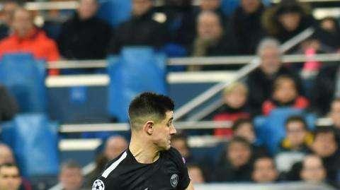 The Sun desvela el trueque del Chelsea para vender a Hazard al Madrid