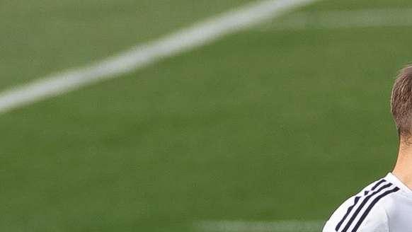 Ya es oficial la salida de Iker Bravo: ya tiene nuevo equipo