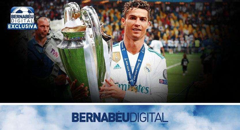 EXCLUSIVA BD - Adidas hace una gran inversión económica en camisetas de Cristiano: 2.000 serigrafías en un solo día