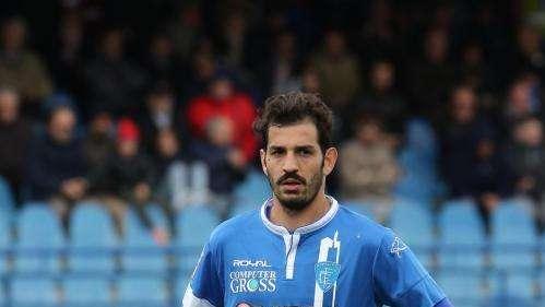Fabrizio Corsi: "La Juve me ha confirmado su gusto por Saponara"